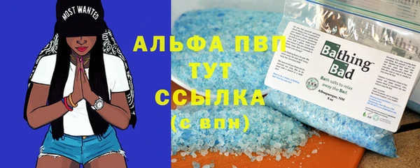 jwh Абаза